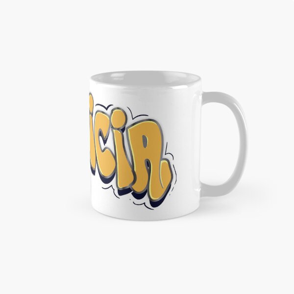 Item preview, Justicia designed and sold by goodboy-design.