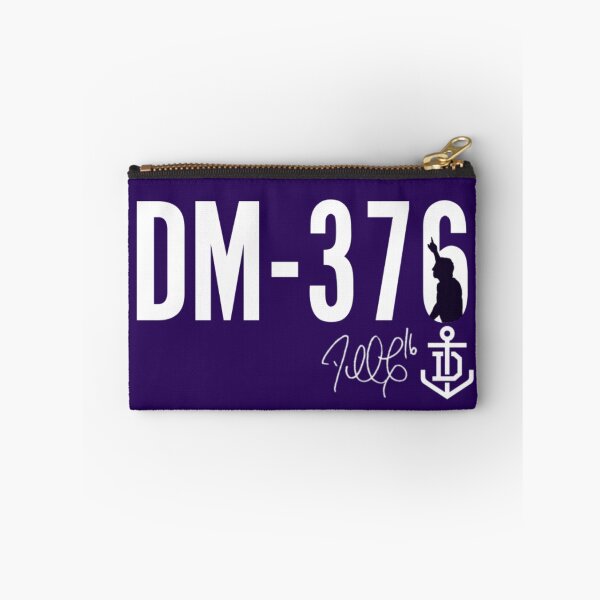 Item preview, David Mundy 400 Games designed and sold by Freohub.