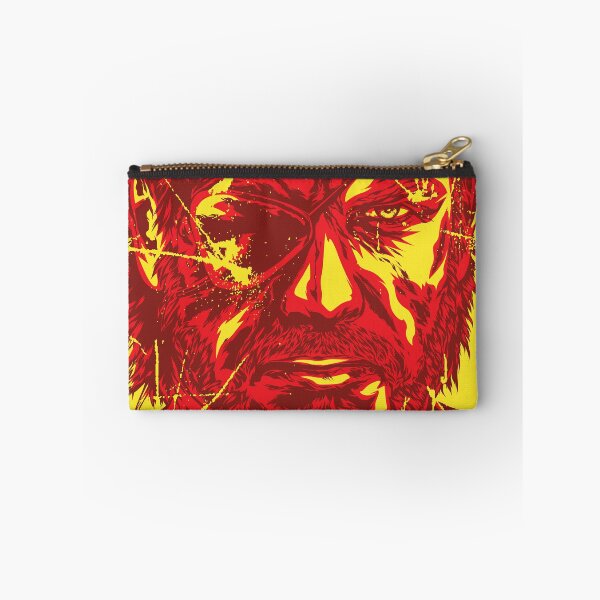 Item preview, THE BOSS designed and sold by Hypertwenty Designs.