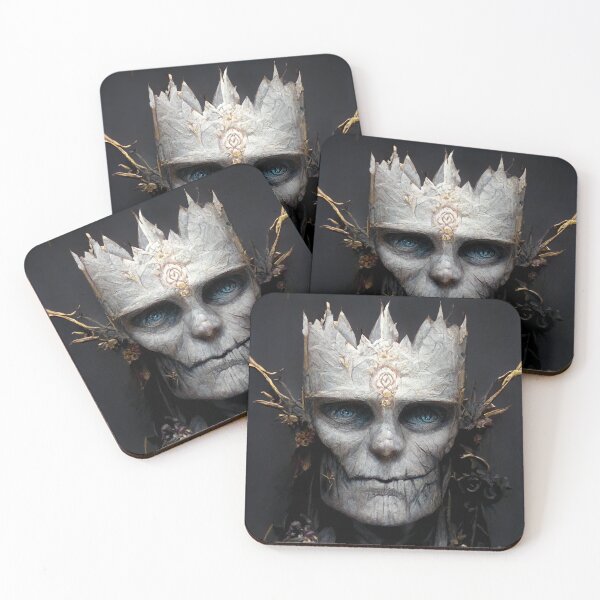 Item preview, Death Knight designed and sold by MrVPhotography.