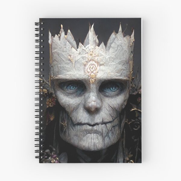 Item preview, Death Knight designed and sold by MrVPhotography.