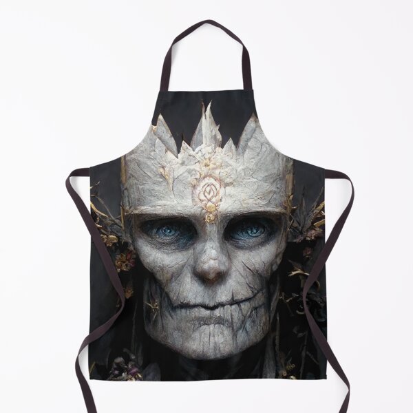 Item preview, Death Knight designed and sold by MrVPhotography.