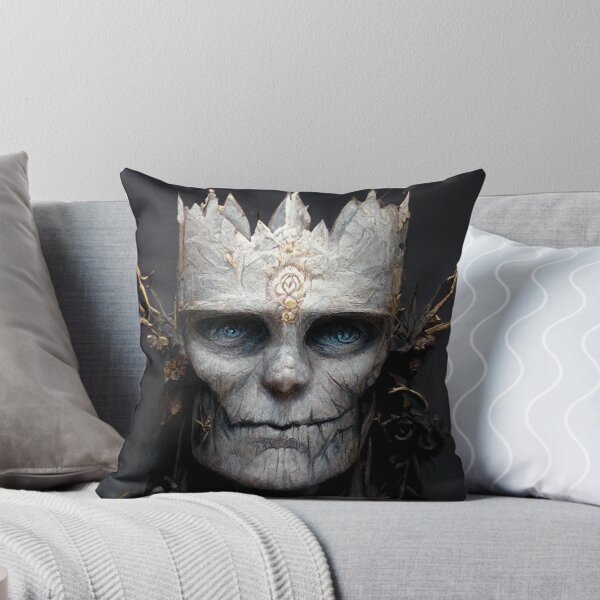 Item preview, Death Knight designed and sold by MrVPhotography.