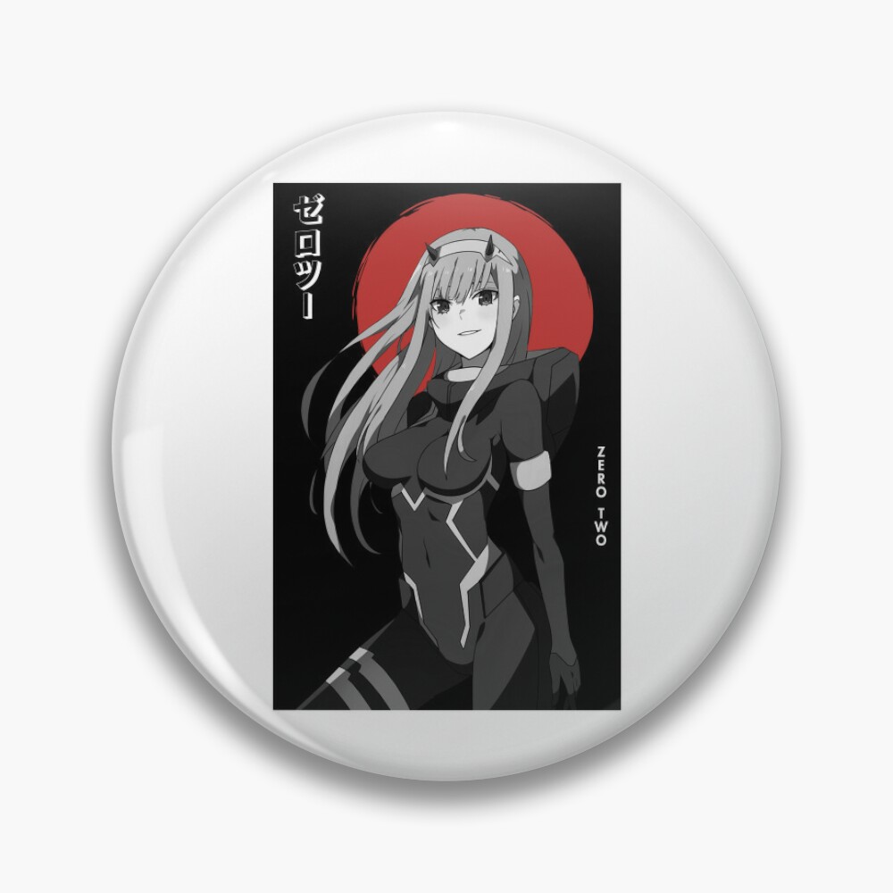 Pin on Mira Souo