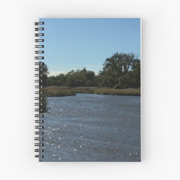 Item preview, Pristine Peace designed and sold by SkylarMuller.