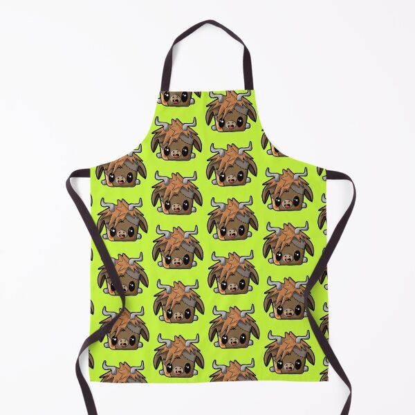 Item preview, Franken-coo  designed and sold by Jason Brown needs coffee .
