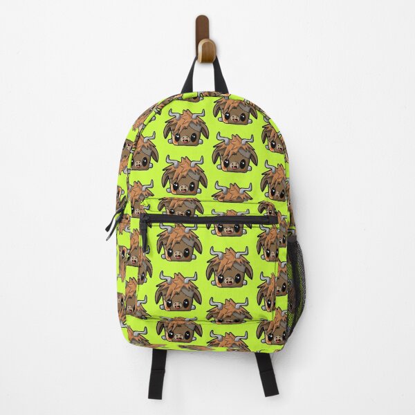 Item preview, Franken-coo designed and sold by Jason Brown needs coffee .