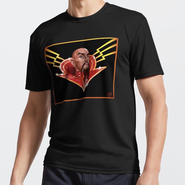 Active T-Shirt