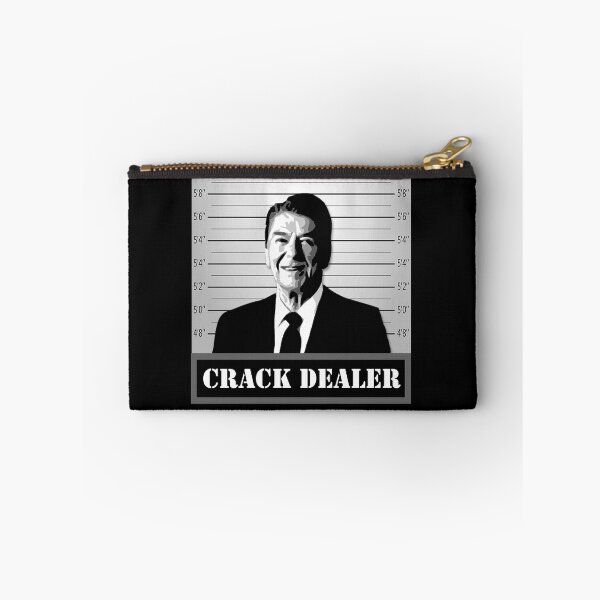 Item preview, Crack Dealer designed and sold by C4Designs.