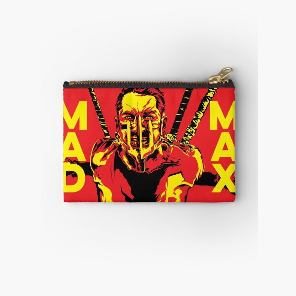 Item preview, MADMAX designed and sold by Hypertwenty Designs.