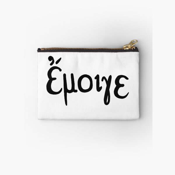 Item preview, to me, at least designed and sold by ayyfazoli.