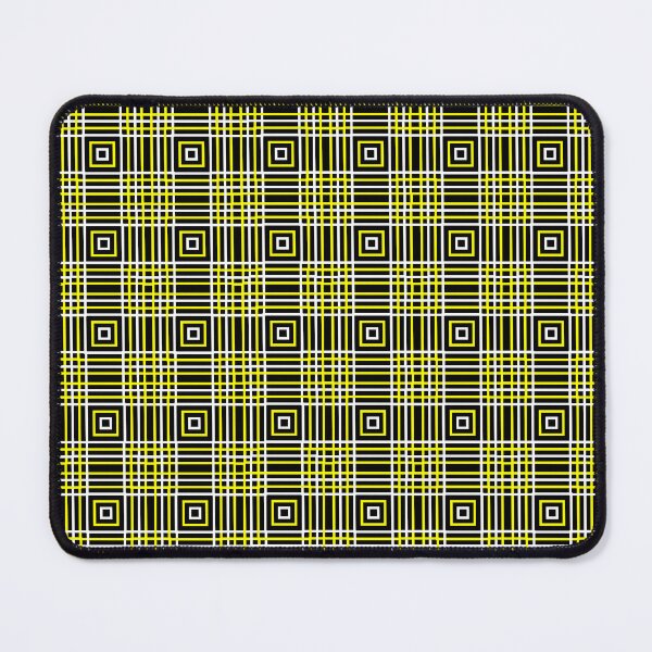 Item preview, Interlocking Shapes  no. 90 designed and sold by Neil Feigeles.