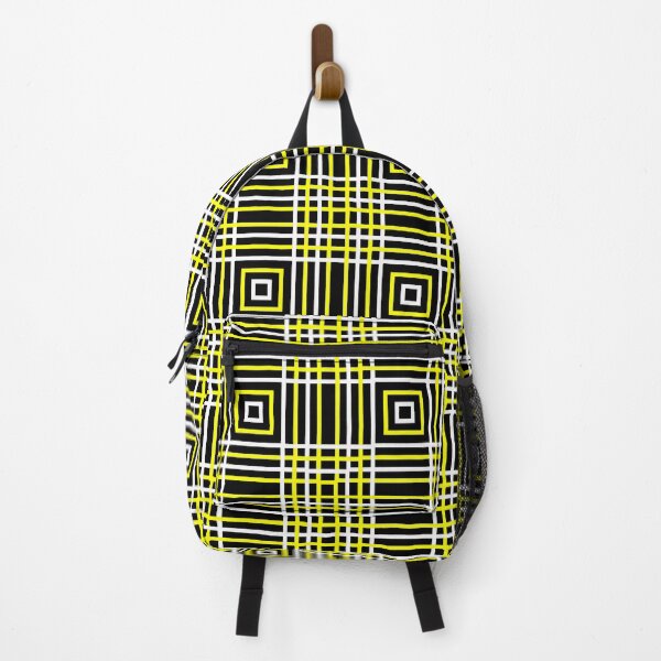 Item preview, Interlocking Shapes no. 90 designed and sold by Neil Feigeles.
