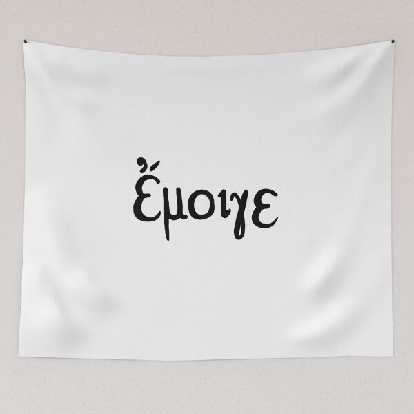 Item preview, to me, at least designed and sold by ayyfazoli.