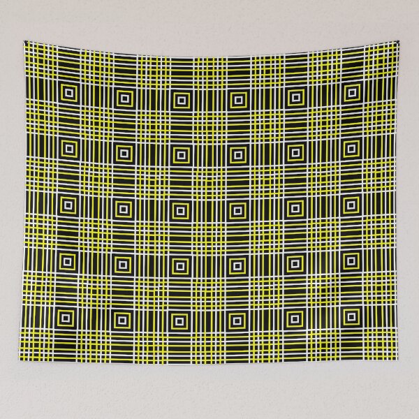 Item preview, Interlocking Shapes  no. 90 designed and sold by Neil Feigeles.