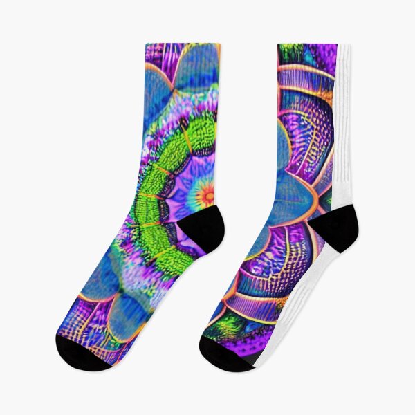 Item preview, Mandala Series #3 designed and sold by TatBreeze.