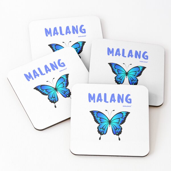 Item preview, malang designed and sold by GODLOVES by Isaiah .