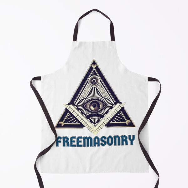 Item preview, The Freemason designed and sold by DeusExMachina1.