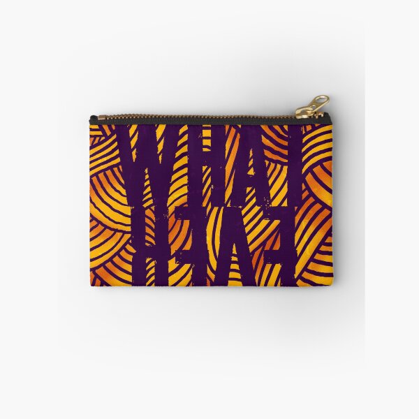 Item preview, Whatever designed and sold by Letter-Q.