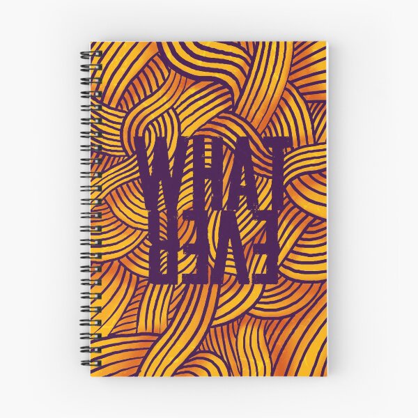 Item preview, Whatever designed and sold by Letter-Q.