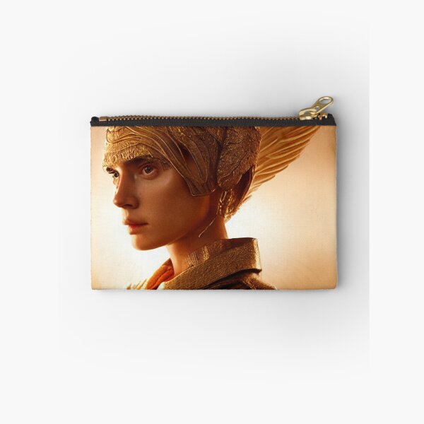 Item preview, Golden Angel V11 designed and sold by triefer.