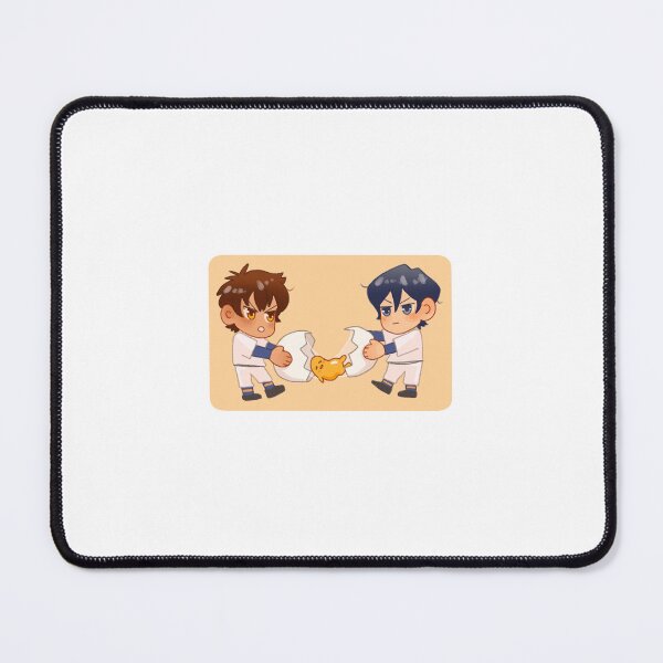 Item preview, furusawa egg designed and sold by hs8166.