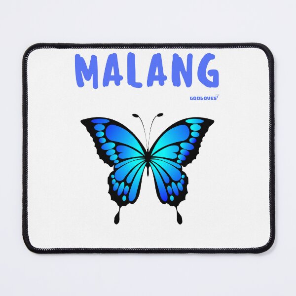 Item preview, malang designed and sold by GODLOVES by Isaiah .