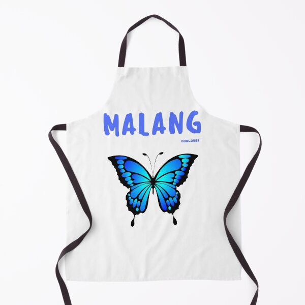 Item preview, malang designed and sold by GODLOVES by Isaiah .