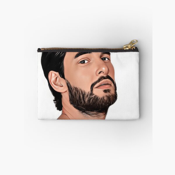 Item preview, Ben Barnes starring at you.... designed and sold by SheryRKO.