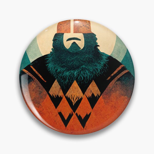 Item preview, Viking Poster Graphic designed and sold by MrVPhotography.