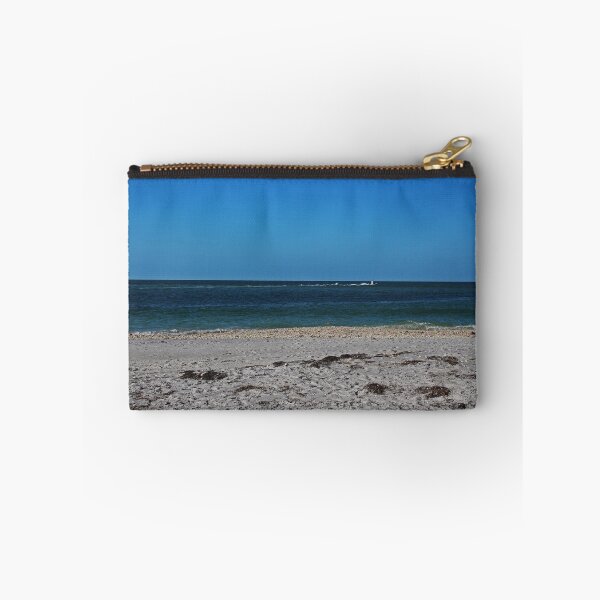 Item preview, Shades of Blue designed and sold by Michiale.