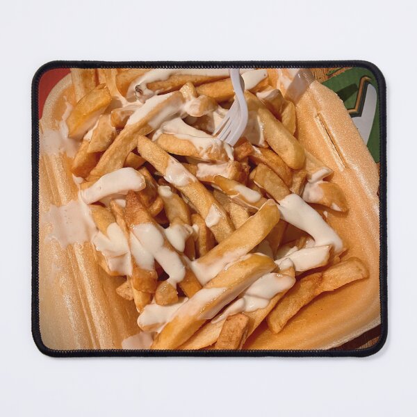 Item preview, Chips & Mayo designed and sold by Lizzo666.