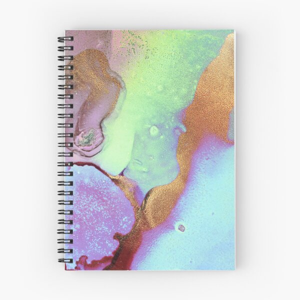Item preview, renewable energy designed and sold by Yacfri.