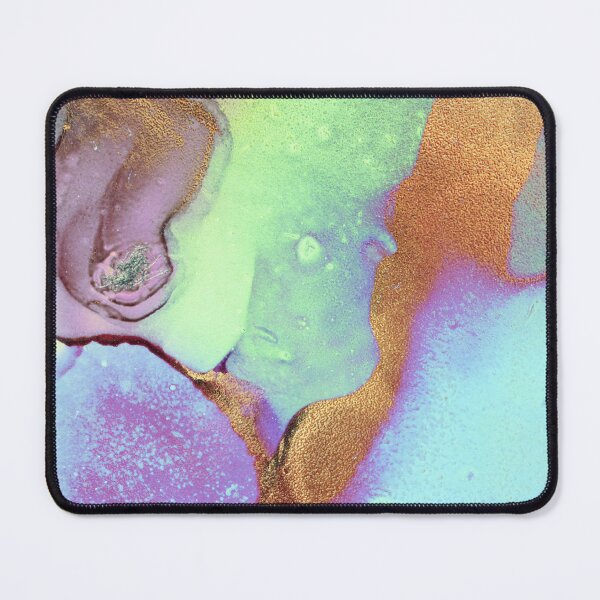 Item preview, renewable energy designed and sold by Yacfri.