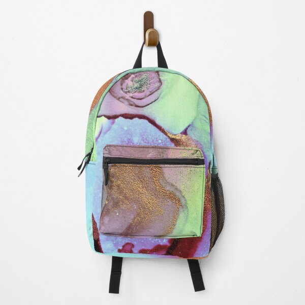 Item preview, renewable energy designed and sold by Yacfri.
