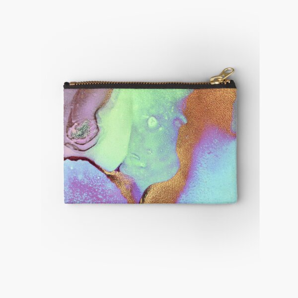 Item preview, renewable energy designed and sold by Yacfri.