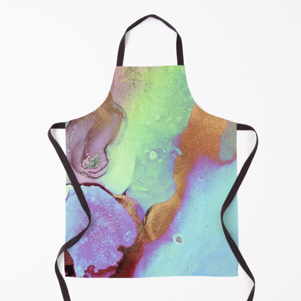 Item preview, renewable energy designed and sold by Yacfri.