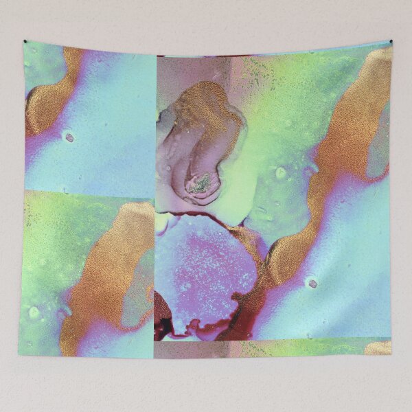 Item preview, renewable energy designed and sold by Yacfri.