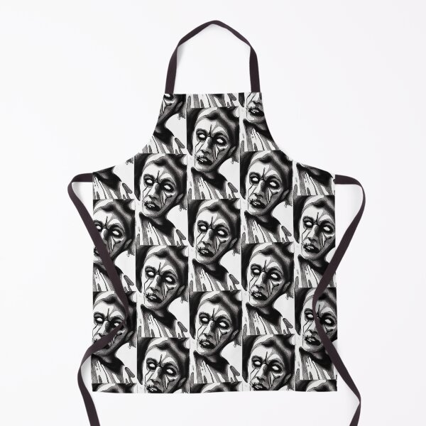 Item preview, I have the whole day to sleep designed and sold by droogdionne.