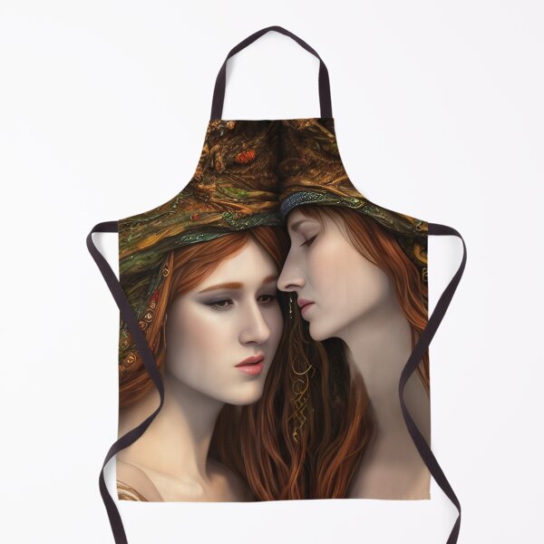 Item preview, vicinity designed and sold by VisionaryAI.