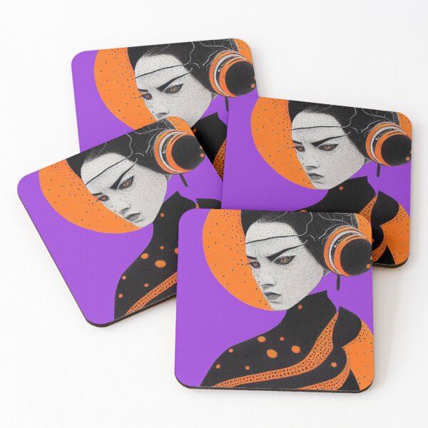 Item preview, FUTURISM  designed and sold by davidjulie.