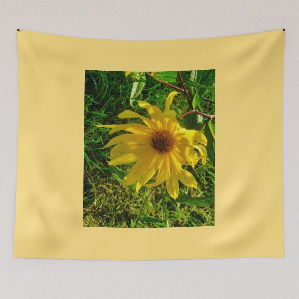 Item preview, Drooping Daisy designed and sold by Shulie1.