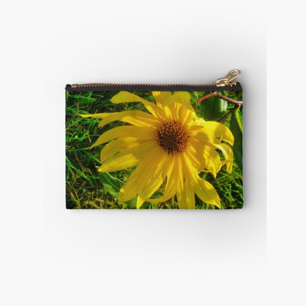 Item preview, Drooping Daisy designed and sold by Shulie1.