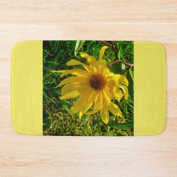 Item preview, Drooping Daisy designed and sold by Shulie1.