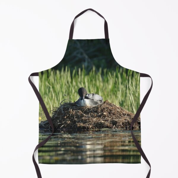Item preview, Proud mom designed and sold by locustgirl.
