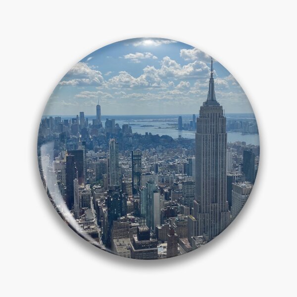 Artikelvorschau, SOMMER IN DER STADT NYC entworfen und verkauft von Lizzo666.