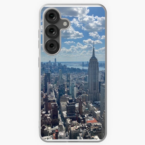 Item preview, SUMMER IN THE CITY NYC designed and sold by Lizzo666.