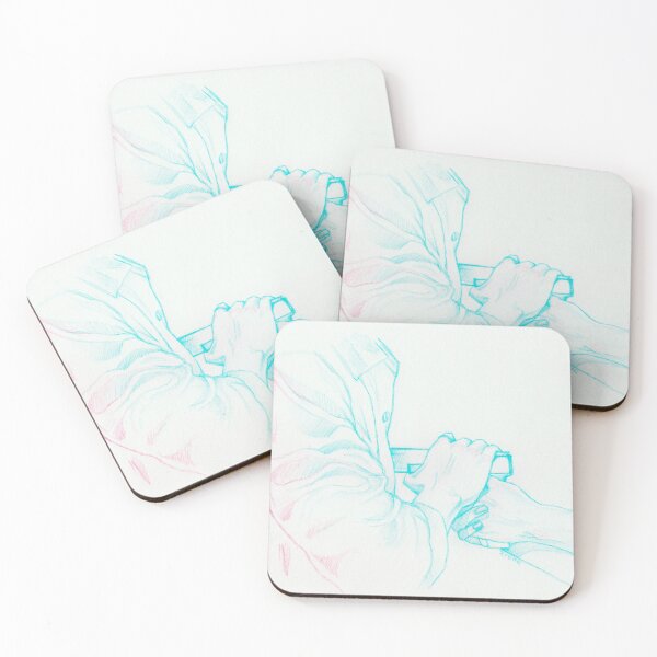 Item preview, I don't think you can, and you know why designed and sold by irenedrew.