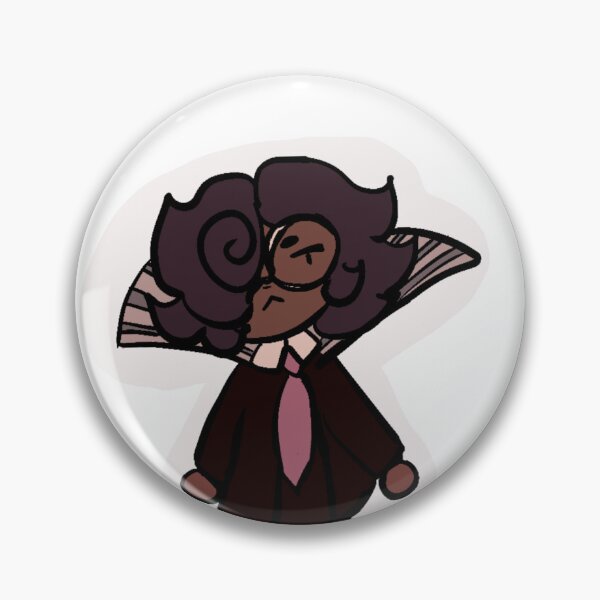 Item preview, Espresso cookie fanart  designed and sold by RatoDoodle.