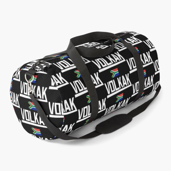 Item preview, Volkak South Africa Kak Funny Afrikaans Phrase designed and sold by d247.